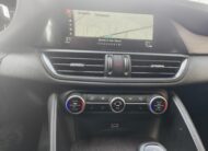 ALFA ROMEO GIULIA 2.0 200CV KM 126000- 2018