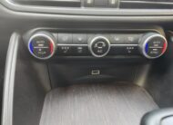 ALFA ROMEO GIULIA 2.0 200CV KM 126000- 2018