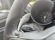 ALFA ROMEO GIULIA 2.0 200CV KM 126000- 2018