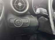 ALFA ROMEO GIULIA 2.0 200CV KM 126000- 2018