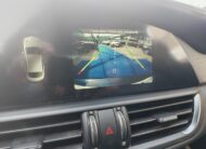 ALFA ROMEO GIULIA 2.0 200CV KM 126000- 2018