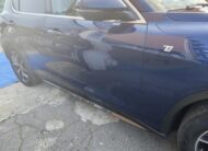 ALFA ROMEO STELVIO 2.2 210CV KM 90808- 2021