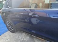 ALFA ROMEO STELVIO 2.2 210CV KM 90808- 2021