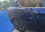 ALFA ROMEO STELVIO 2.2 210CV KM 90808- 2021