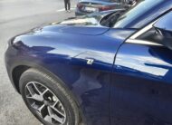 ALFA ROMEO STELVIO 2.2 210CV KM 90808- 2021