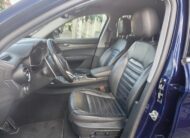 ALFA ROMEO STELVIO 2.2 210CV KM 90808- 2021