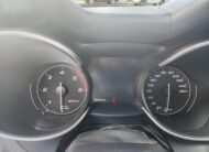 ALFA ROMEO STELVIO 2.2 210CV KM 90808- 2021