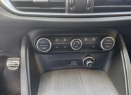ALFA ROMEO STELVIO 2.2 210CV KM 90808- 2021