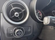 ALFA ROMEO STELVIO 2.2 210CV KM 90808- 2021