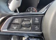 ALFA ROMEO STELVIO 2.2 210CV KM 90808- 2021