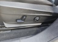 ALFA ROMEO STELVIO 2.2 210CV KM 90808- 2021