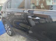 KIA SPORTAGE 1.7 141 CV CLASS STYLE KM 140362-2017
