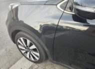 KIA SPORTAGE 1.7 141 CV CLASS STYLE KM 140362-2017