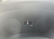 KIA SPORTAGE 1.7 141 CV CLASS STYLE KM 140362-2017