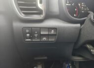 KIA SPORTAGE 1.7 141 CV CLASS STYLE KM 140362-2017