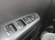 KIA SPORTAGE 1.7 141 CV CLASS STYLE KM 140362-2017