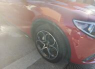 ALFA ROMEO STELVIO 2.2 210CV KM 94000- 2021