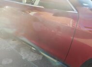ALFA ROMEO STELVIO 2.2 210CV KM 94000- 2021