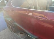 ALFA ROMEO STELVIO 2.2 210CV KM 94000- 2021