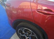 ALFA ROMEO STELVIO 2.2 210CV KM 94000- 2021