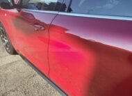 ALFA ROMEO STELVIO 2.2 210CV KM 94000- 2021