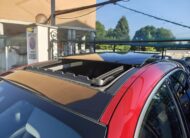 ALFA ROMEO STELVIO 2.2 210CV KM 94000- 2021