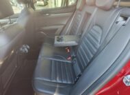 ALFA ROMEO STELVIO 2.2 210CV KM 94000- 2021