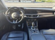 ALFA ROMEO STELVIO 2.2 210CV KM 94000- 2021