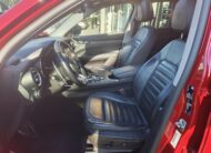 ALFA ROMEO STELVIO 2.2 210CV KM 94000- 2021
