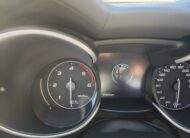 ALFA ROMEO STELVIO 2.2 210CV KM 94000- 2021