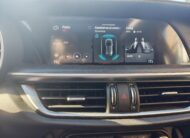 ALFA ROMEO STELVIO 2.2 210CV KM 94000- 2021