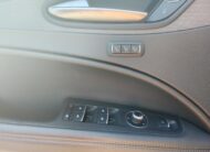 ALFA ROMEO STELVIO 2.2 210CV KM 94000- 2021