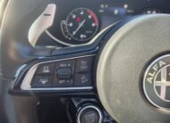 ALFA ROMEO STELVIO 2.2 210CV KM 94000- 2021