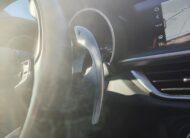 ALFA ROMEO STELVIO 2.2 210CV KM 94000- 2021