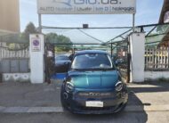 FIAT 500E 42KW 118CV KM 16000-2020