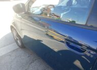 FIAT 500E 42KW 118CV KM 16000-2020