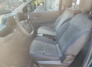 FIAT 500E 42KW 118CV KM 16000-2020