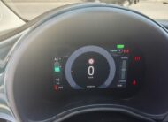 FIAT 500E 42KW 118CV KM 16000-2020