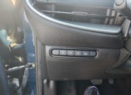FIAT 500E 42KW 118CV KM 16000-2020