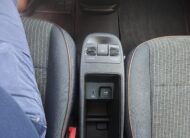FIAT 500E 42KW 118CV KM 16000-2020